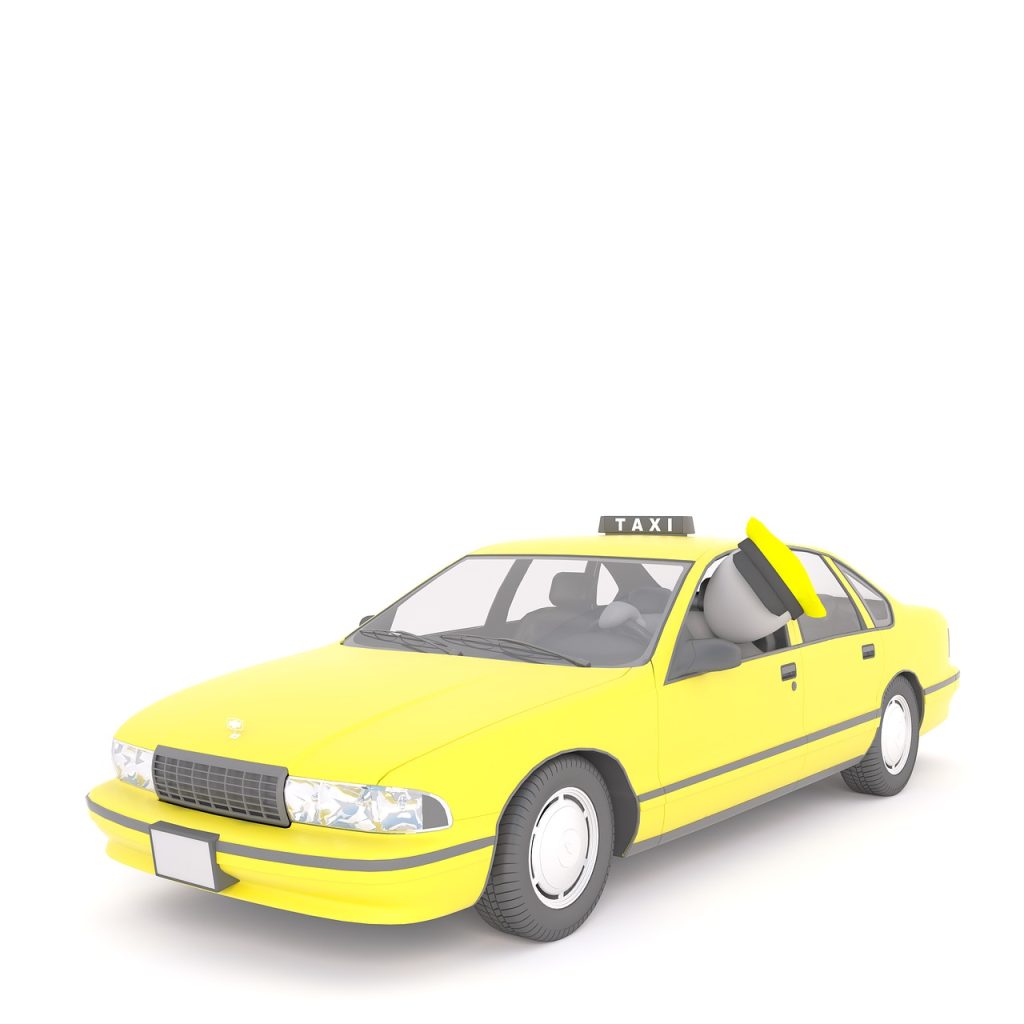 Top 8 des meilleurs taxis à Bar-le-Duc