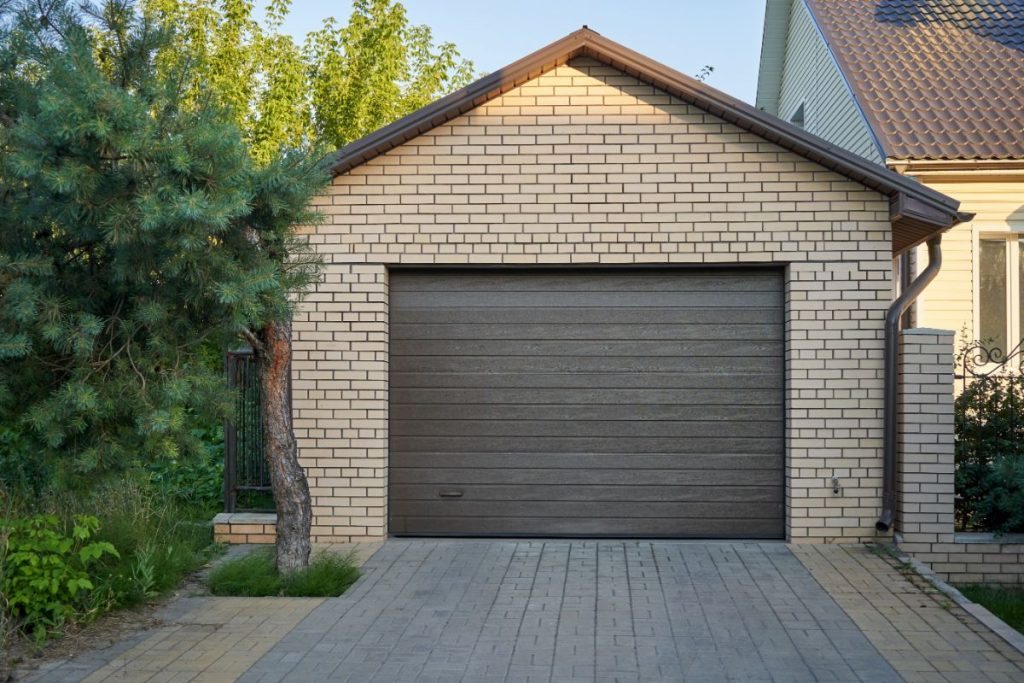 Trouver une entreprise de construction de garage fiable à Amnéville : conseils professionnels