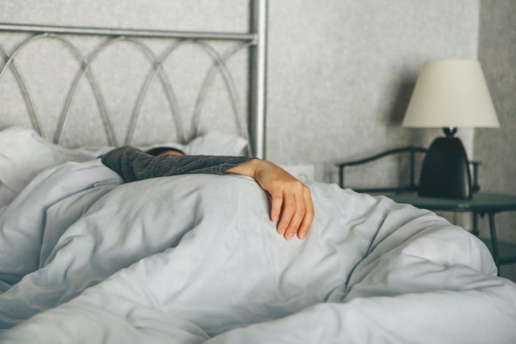 8-Couvre-lits matelassés hypoallergéniques