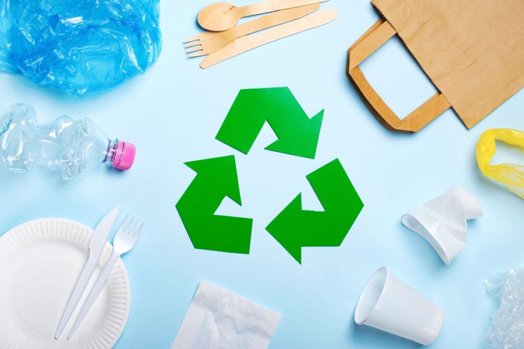 3-Les solutions de valorisation des déchets à Troyes