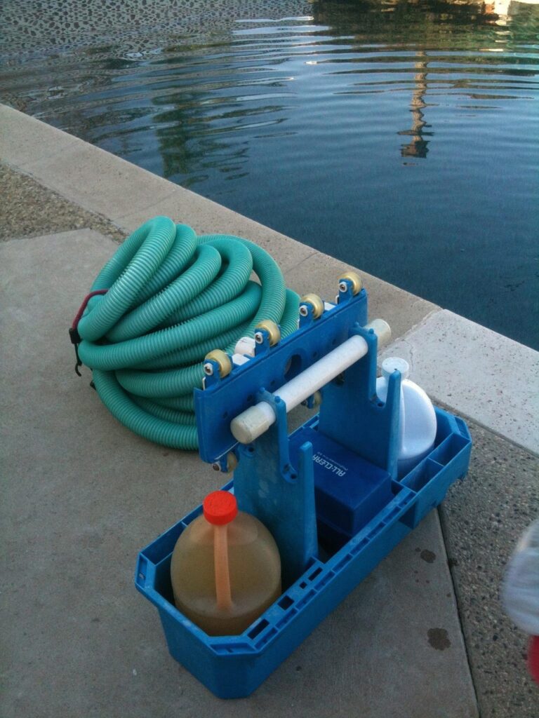 découvrez nos conseils et astuces pour l'entretien de votre piscine. apprenez à maintenir l'eau propre et équilibrée tout au long de l'année, à prévenir les problèmes courants et à assurer la longévité de votre installation.