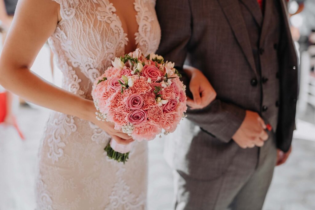 découvrez nos conseils et inspirations pour organiser le mariage de vos rêves. des idées de décorations, des astuces pour le choix de la robe, et des recommandations de lieux, tout pour faire de ce jour unique un moment inoubliable.