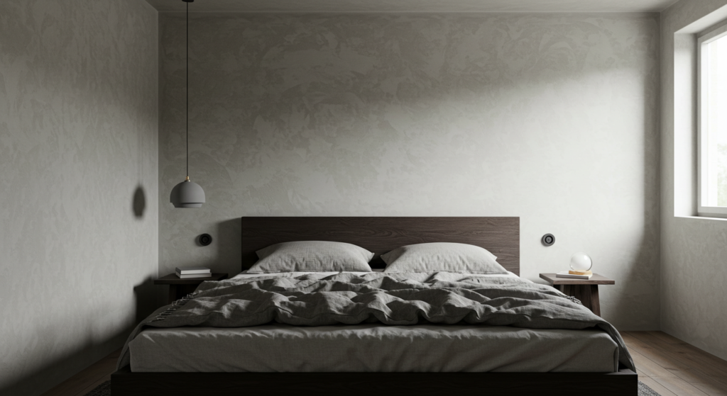 chambre_plâtre