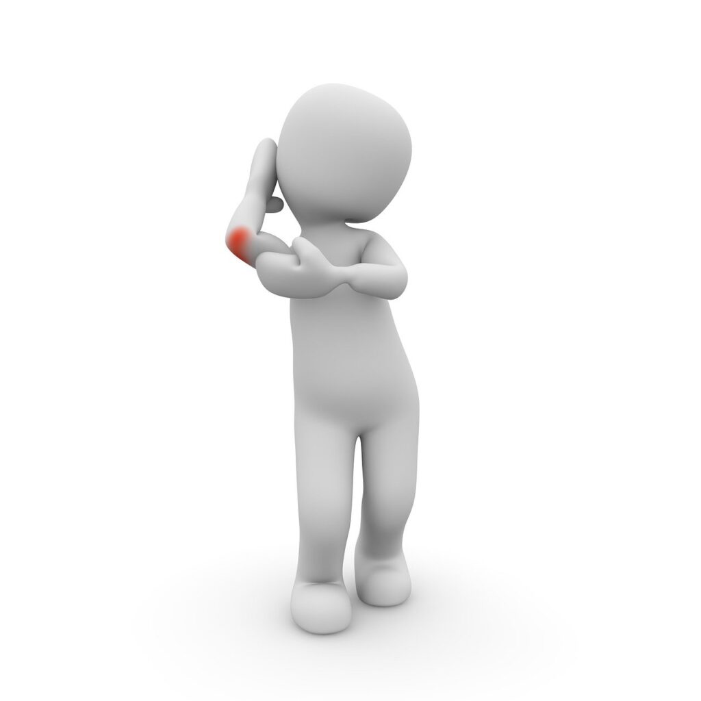 découvrez tout ce qu'il faut savoir sur les maladies chroniques : définition, types, symptômes, traitements et conseils pour mieux vivre au quotidien. informez-vous pour mieux comprendre et gérer ces conditions de santé.