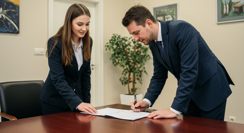 contrat_obsèques