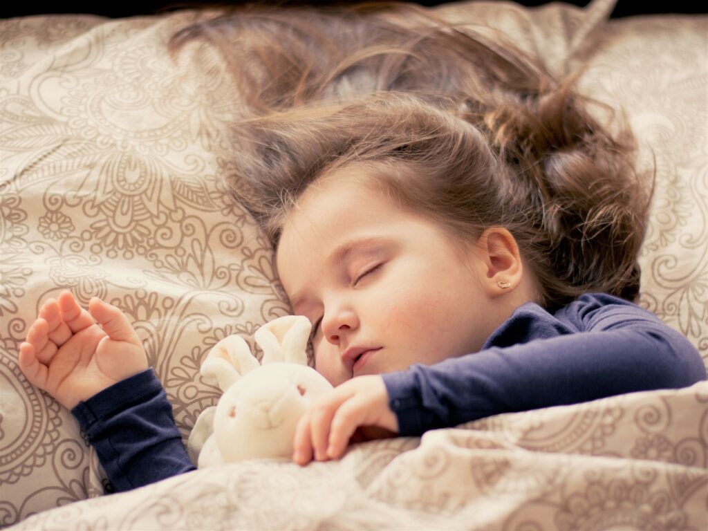 découvrez l'importance du sommeil pour votre santé et votre bien-être. apprenez des conseils pratiques pour améliorer la qualité de votre sommeil, gérer l'insomnie et profiter pleinement de chaque nuit de repos.