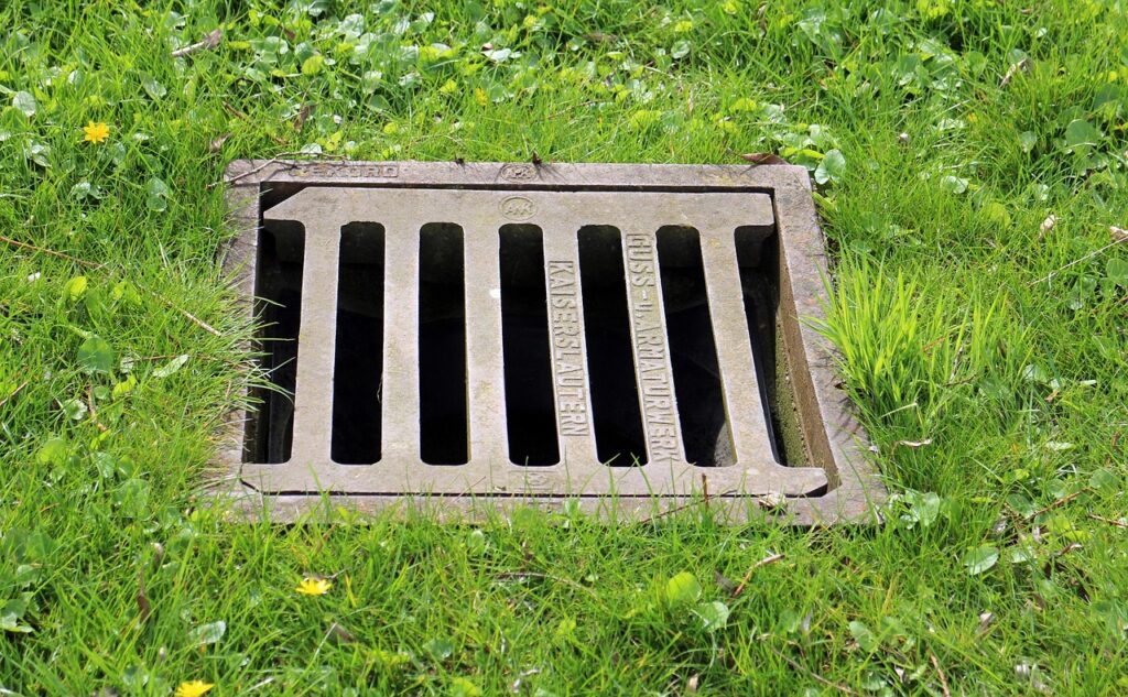 découvrez nos services de maintenance des eaux usées pour assurer le bon fonctionnement de votre système d'évacuation. profitez d'interventions rapides et efficaces pour prévenir les problèmes de plomberie et prolonger la durée de vie de vos installations.