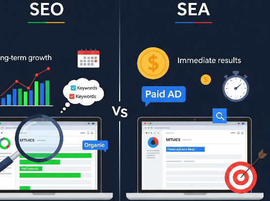 difference_entre_seo_sea