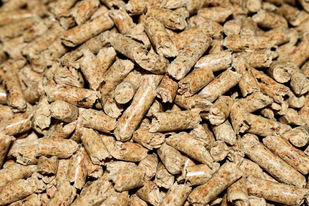 découvrez nos services professionnels d'installation de poêles à pellets : conseils personnalisés, pose rapide et conforme aux normes pour un chauffage économique et écologique. demandez votre devis gratuit !
