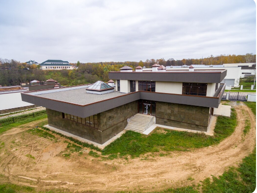 construction_villas