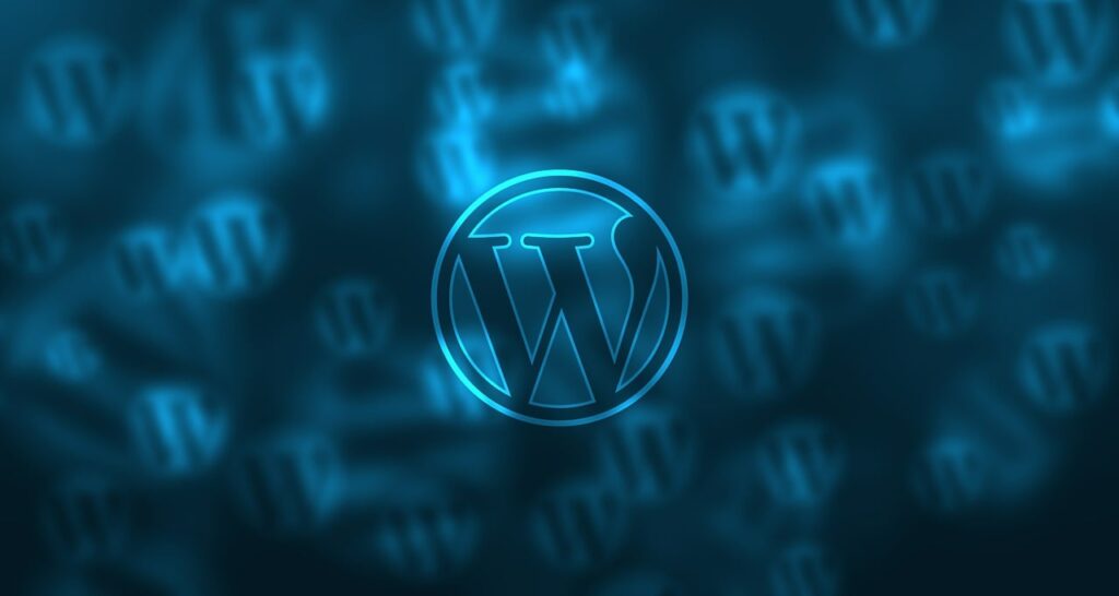 découvrez les éléments clés d'un site web performant pour les pme afin d'améliorer visibilité, attractivité et conversion.