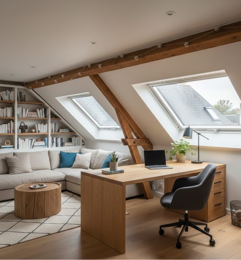 amenagement_combles