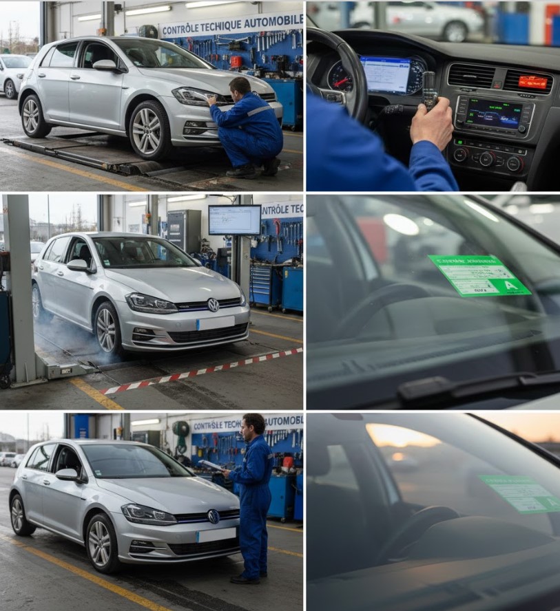 controle_technique_auto