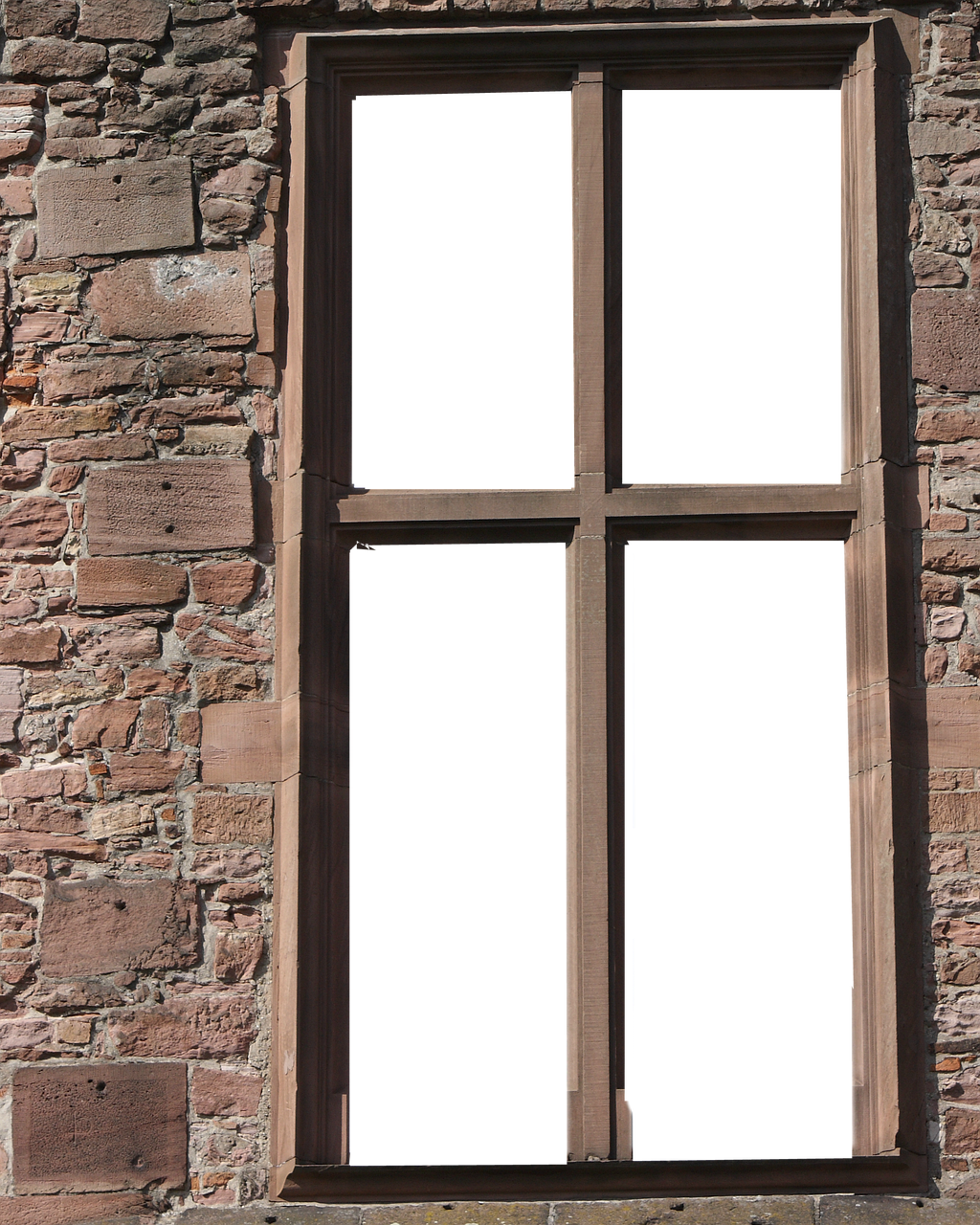 découvrez notre sélection de matériaux pour façades alliant durabilité, esthétisme et innovation pour sublimer vos constructions.