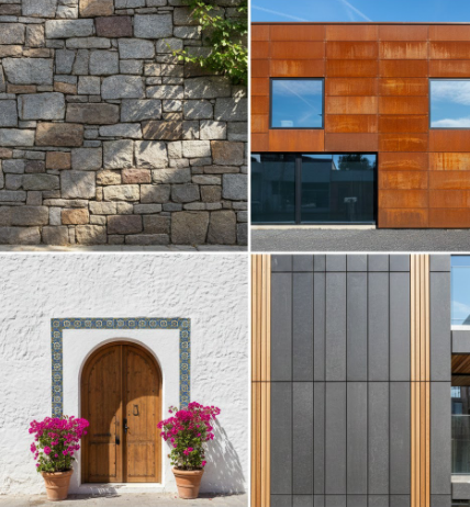 materiau_murs_et_facades