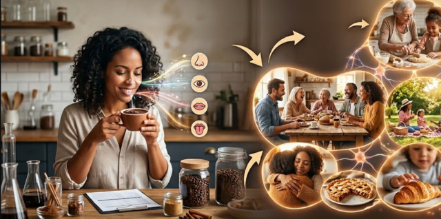 analyse_sensorielle_et_degustation