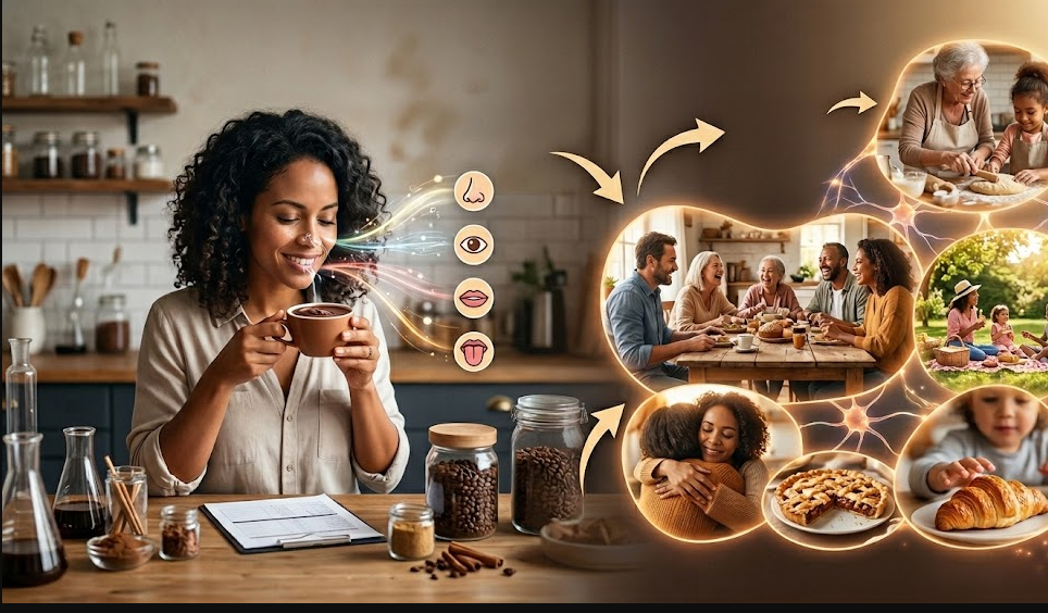 analyse_sensorielle_et_degustation