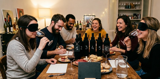 degustation_aveugle_tester_les_sens