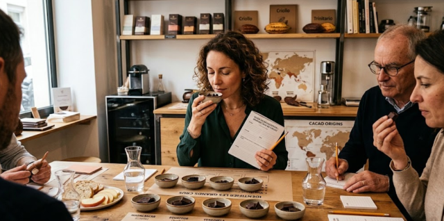 degustation_chocolat