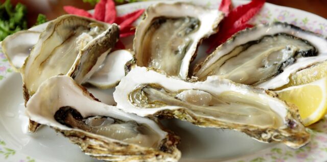 découvrez la dégustation d'huîtres : une expérience gourmande pour savourer la fraîcheur et la finesse des huîtres directement de la mer.