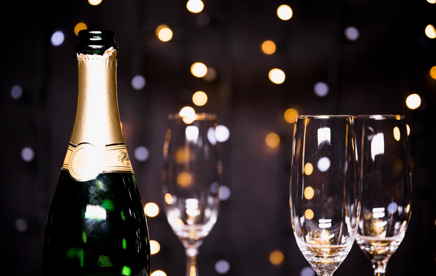 Visiter les caves de Reims et d’Épernay : au cœur du Champagne