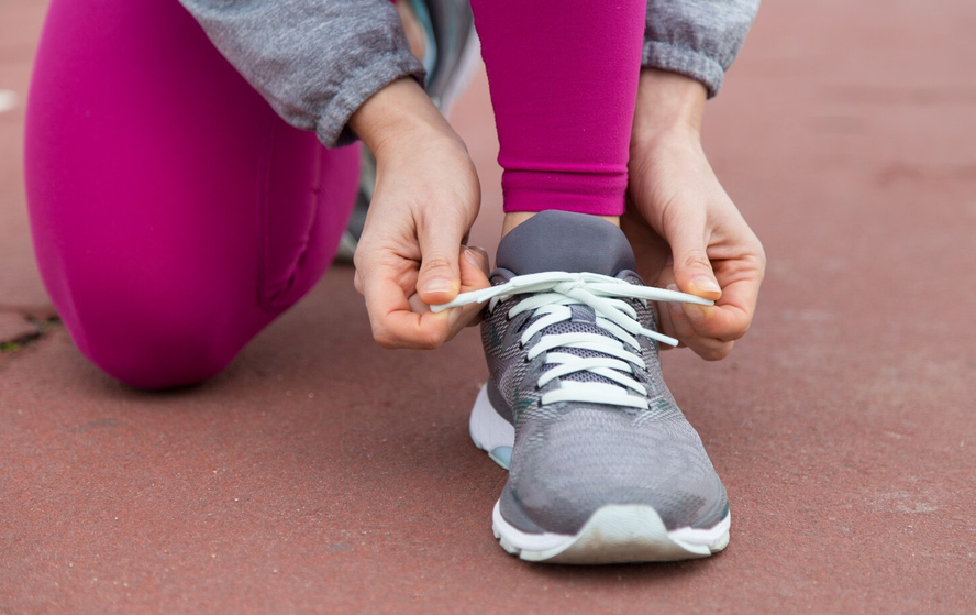 Chaussures orthopédiques personnalisées : une solution adaptée à chaque morphologie
