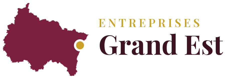 Entreprises Grand Est
