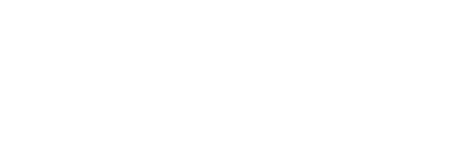 Entreprises Grand Est